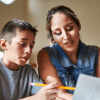 Orthophoniste accompagnement parental