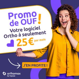 promo logiciel orthophoniste