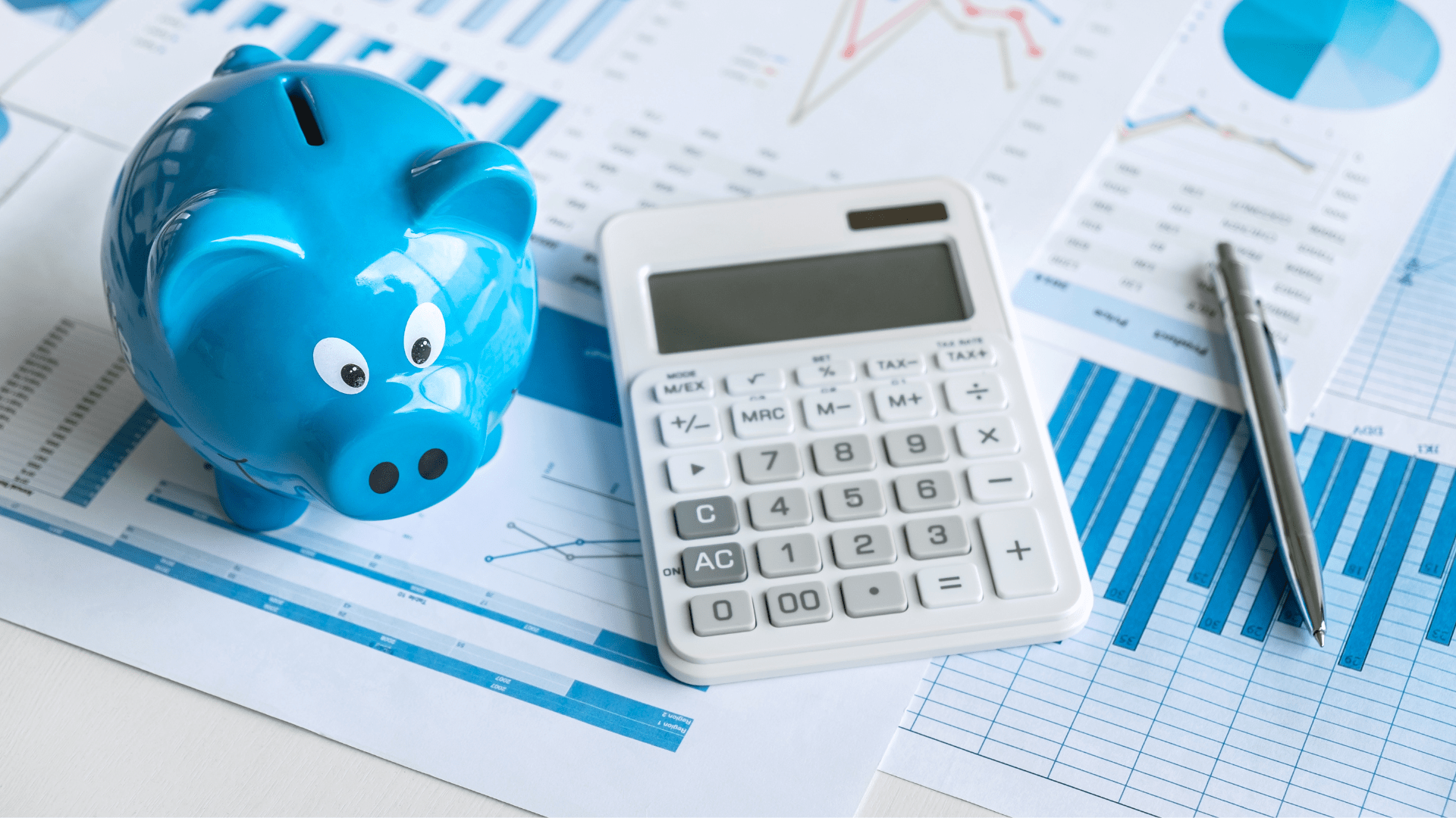 salaire orthophoniste libéral