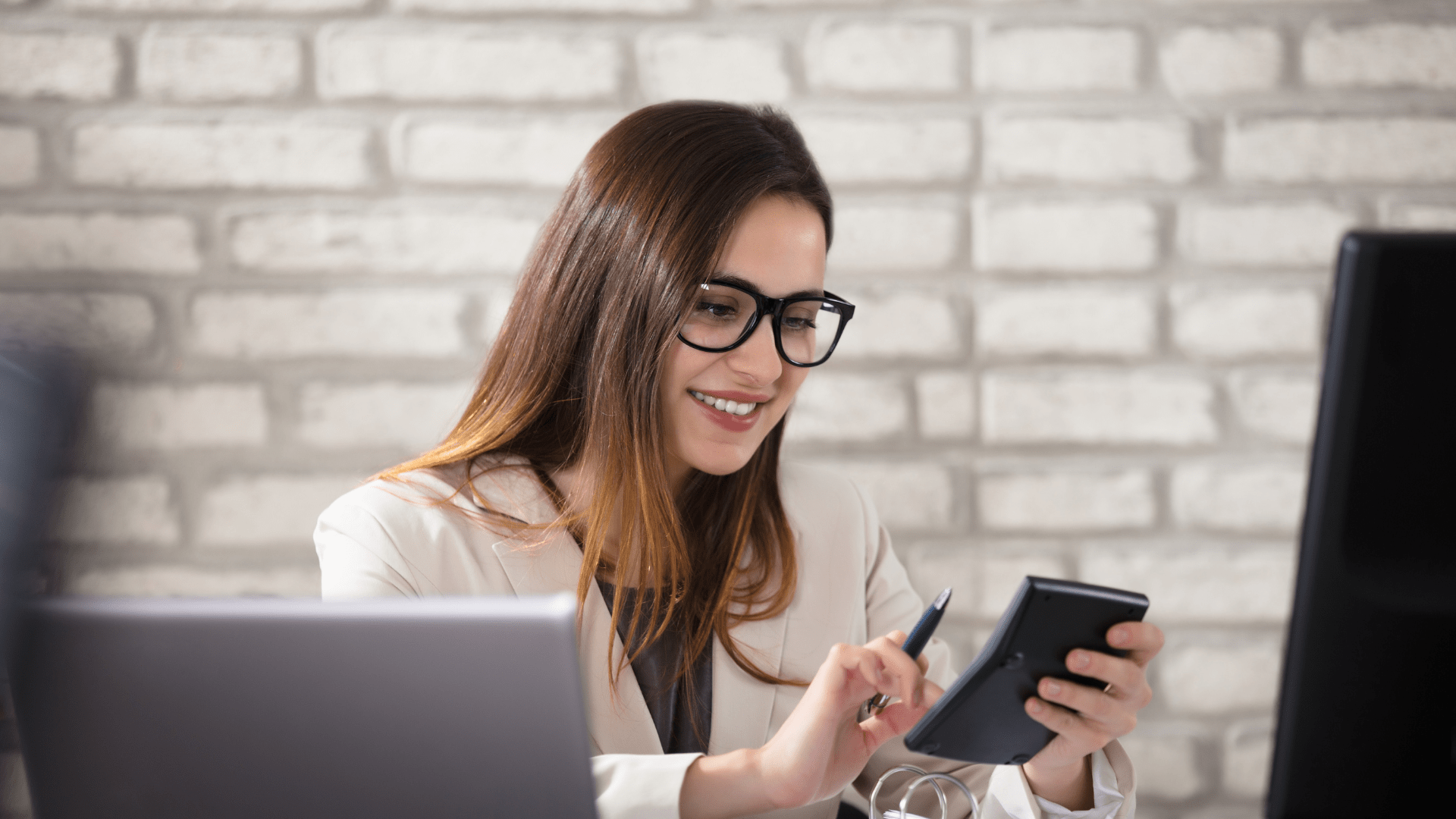 clôturer année orthophoniste