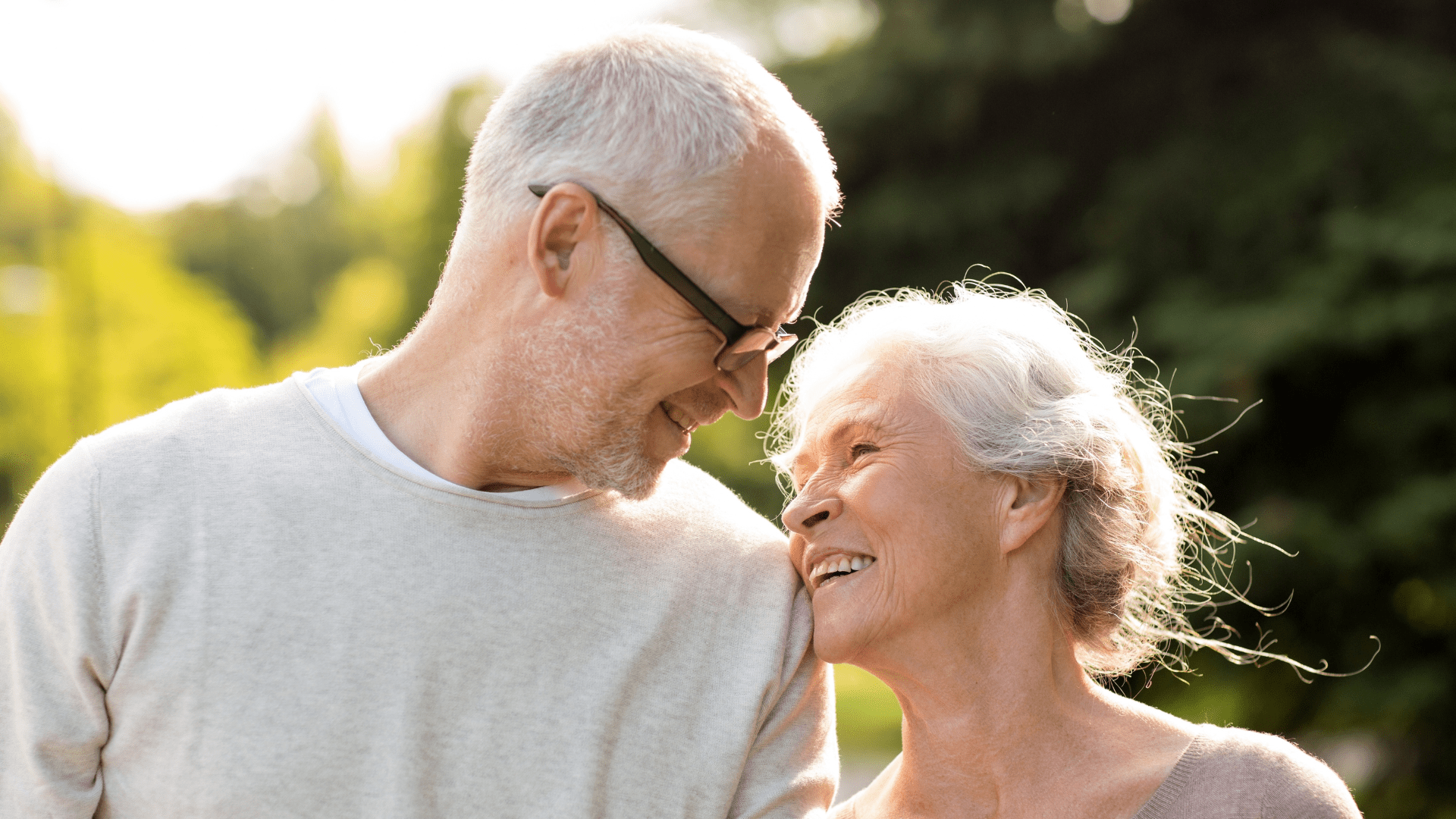 retraite orthophoniste