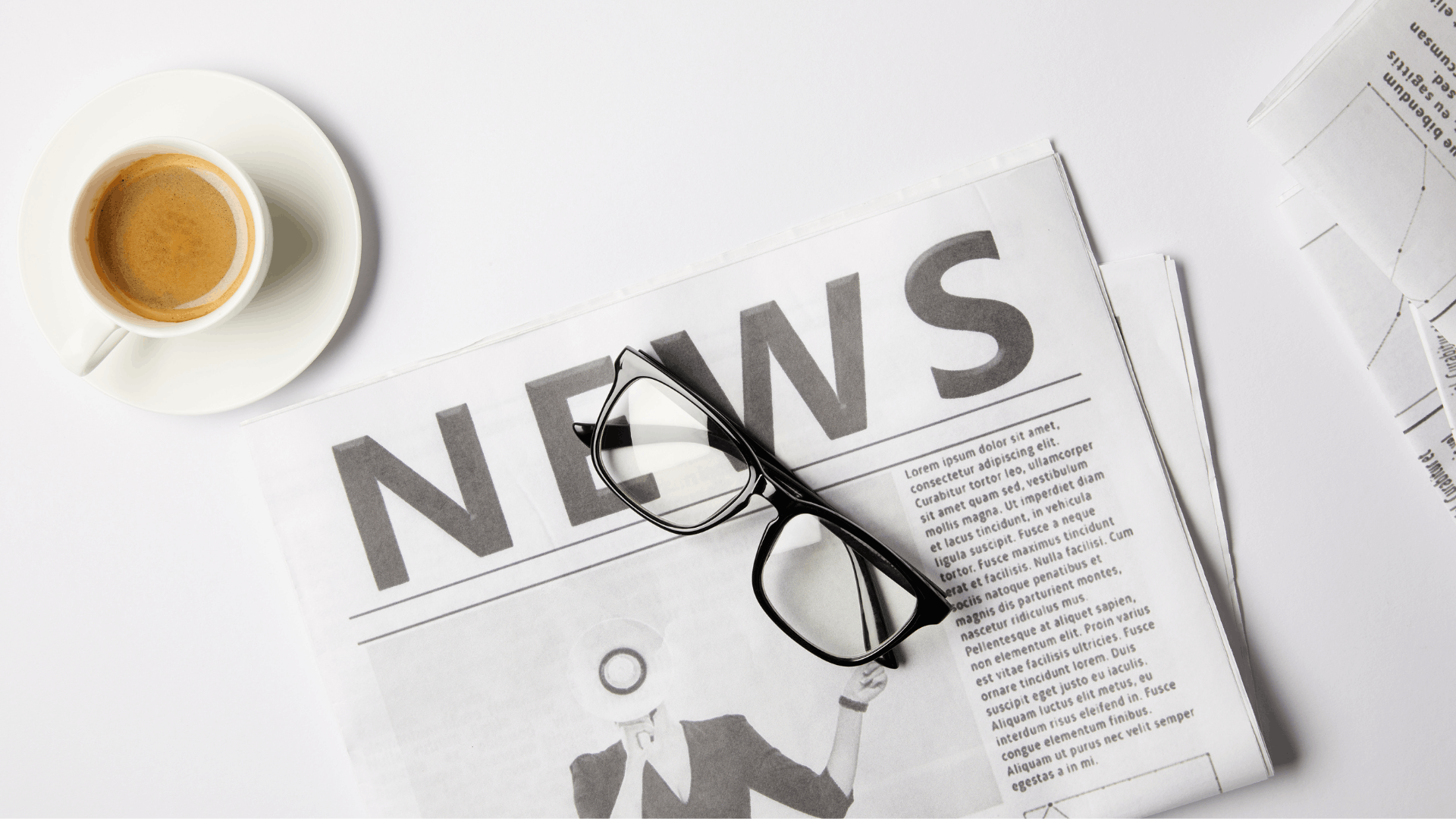 orthophoniste actualités 2026